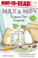 Max___Mo_s_science_fair_surprise