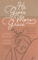 He_gives_more_grace