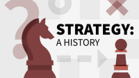 Strategy__A_History__getAbstract_Summary_
