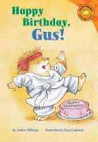 Happy_birthday__Gus_
