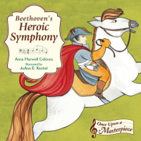 Beethoven_s_Heroic_symphony