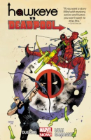 Hawkeye_vs_Deadpool