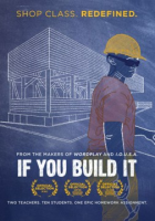 If_you_build_it
