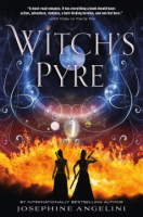 Witch_s_pyre