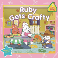 Ruby_gets_crafty
