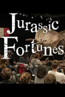 Jurassic_Fortunes__Secrets_of_the_Dead_
