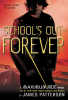 School_s_Out--Forever
