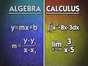 Calculus__The_Standard_Deviants_Core_Curriculum