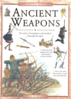 Ancient_weapons