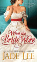 What_the_bride_wore