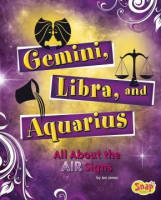 Gemini__Libra__and_Aquarius