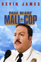 Paul_Blart__mall_cop