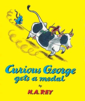Curious_George_gets_a_medal