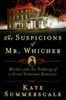 The_suspicions_of_Mr__Whicher