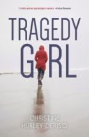 Tragedy_Girl