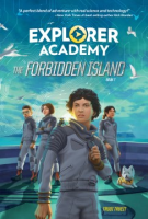 The_forbidden_island