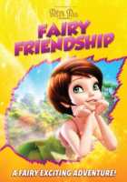 Fairy_friendship
