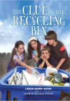 The_Clue_in_the_recycling_bin