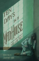 Ten_days_in_a_mad-house