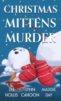 Christmas_mittens_murder