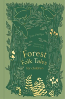 Forest_folk_tales_for_children