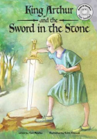 King_Arthur_and_the_sword_in_the_stone
