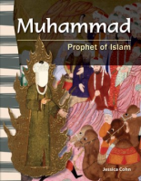 Muhammad__Prophet_of_Islam