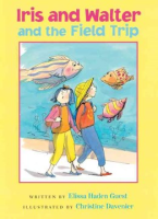Iris_and_Walter_and_the_field_trip