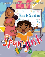 How_to_speak_in_Spanglish