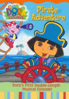Pirate_adventure
