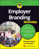 Employer_branding