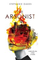 The_arsonist