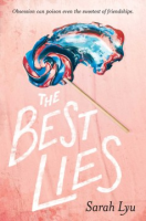 The_best_lies