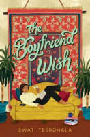 The_boyfriend_wish