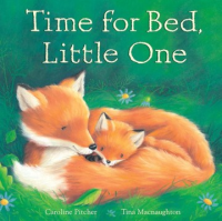 Time_for_bed__little_one
