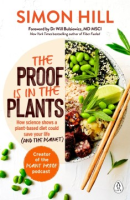 The_proof_is_in_the_plants