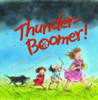 Thunder-Boomer_