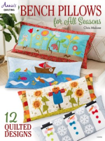 Bench_Pillows_for_All_Seasons
