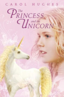 The_princess_and_the_unicorn