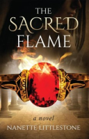 The_Sacred_Flame