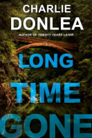 LONG_TIME_GONE