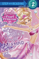 Barbie__Mariposa_and_the_fairy_princess