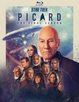 Star_trek__Picard