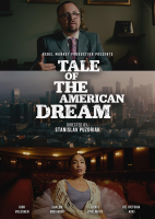 Tale_of_the_American_Dream