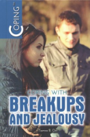 Coping_with_breakups_and_jealousy