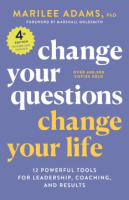 Change_your_questions__change_your_life