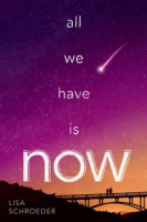 All_we_have_is_now