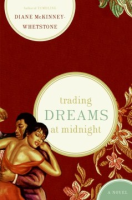 Trading_dreams_at_midnight
