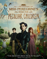 Miss_Peregrine_y_los_ninos_peculiares