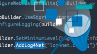 ASP_NET_Core__Logging_with_log4net
